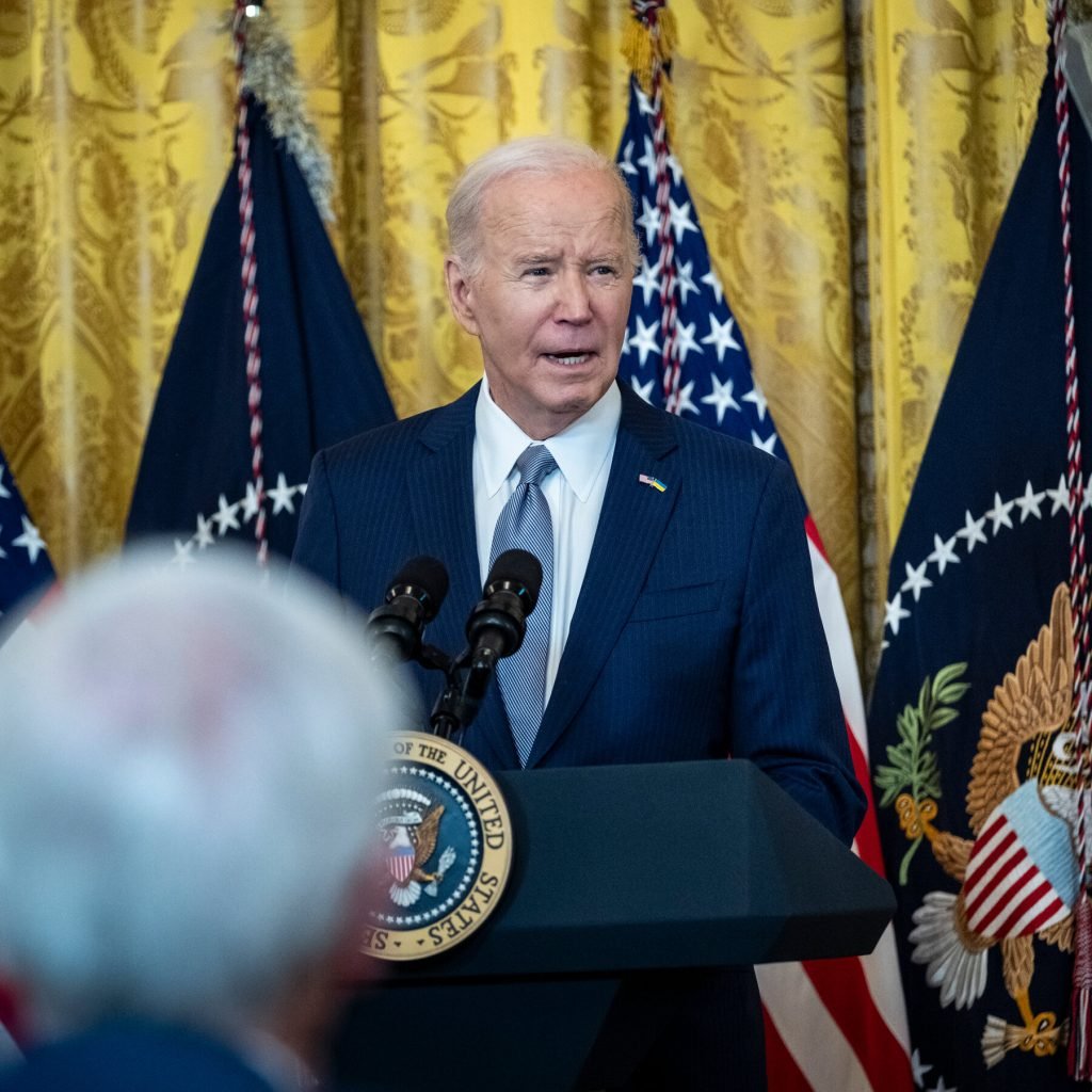 An Emboldened F.T.C. Bolsters Biden’s Efforts to Address Inflation