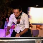 RAAM BAND: A Musical Odyssey from Alexandria to Global Recognition