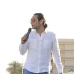 Ramy Ayoub Spearheads Digital Transformation in Hospitality Industry