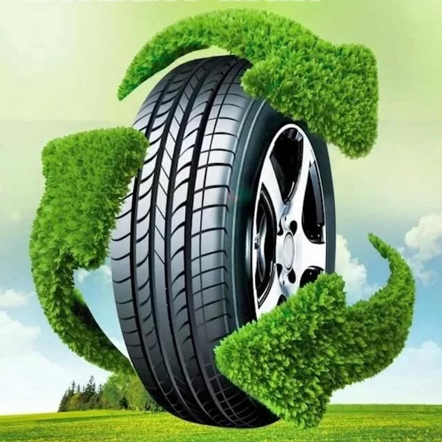 AKFI Launches Pioneering Task Force for Sustainable Car and Tire Supply Chain Reporting